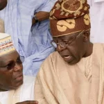 Just In: IBB To Meet Atiku, Wike, Others Over PDP Crisis