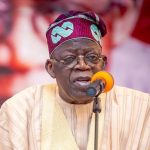 U.S Court Thumps Back Solicitation To Force FBI, CIA, IRS To Deliver Records On Tinubu