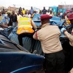 Gov. Idris Donates $7 million To Victims Of Banditry Assaults In Kebbi