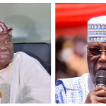 APC UK Chapter Opposes Planned London Anti-Tinubu Rally