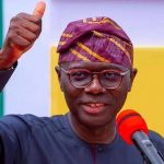 An NGO has Urged Nigerians to Support Tinubu’s Economic Recovery Initiatives