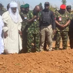 NCoS Launches Bread Production Initiative for Inmates and General Public