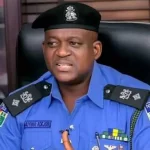 Kaduna Police Arrest Fake Soldier for Armed Robbery