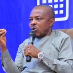 khalil-halilu-lead-the-charge-for-local-manufacturing-in-nigerias-defense-sector